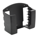 Mounting Bracket for SPI6S & SPI10S | Pipe Manufacturers Ltd..