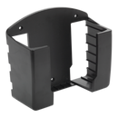 Mounting Bracket for SPI15S | Pipe Manufacturers Ltd..