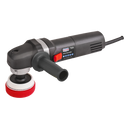 Spot Polisher Kit 600W/230V | Pipe Manufacturers Ltd..