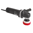 Spot Polisher Kit 600W/230V | Pipe Manufacturers Ltd..