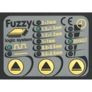 Spot Welder with Digital Timer | Pipe Manufacturers Ltd..