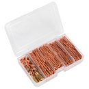 Stud Welder with Slide Hammer | Pipe Manufacturers Ltd..