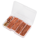 Stud Welder with Slide Hammer | Pipe Manufacturers Ltd..