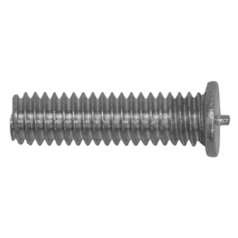 Al-Mg-Si Studs for SR2000 Pack of 10 | Pipe Manufacturers Ltd..