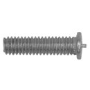 Al-Mg Studs for SR2000 Pack of 10 | Pipe Manufacturers Ltd..