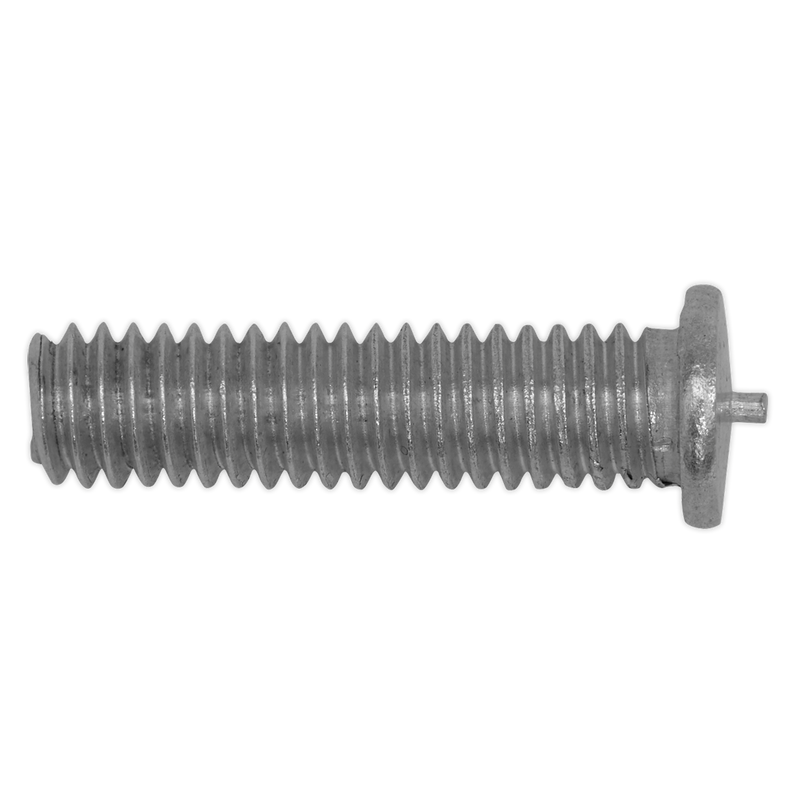 Al-Mg Studs for SR2000 Pack of 10 | Pipe Manufacturers Ltd..