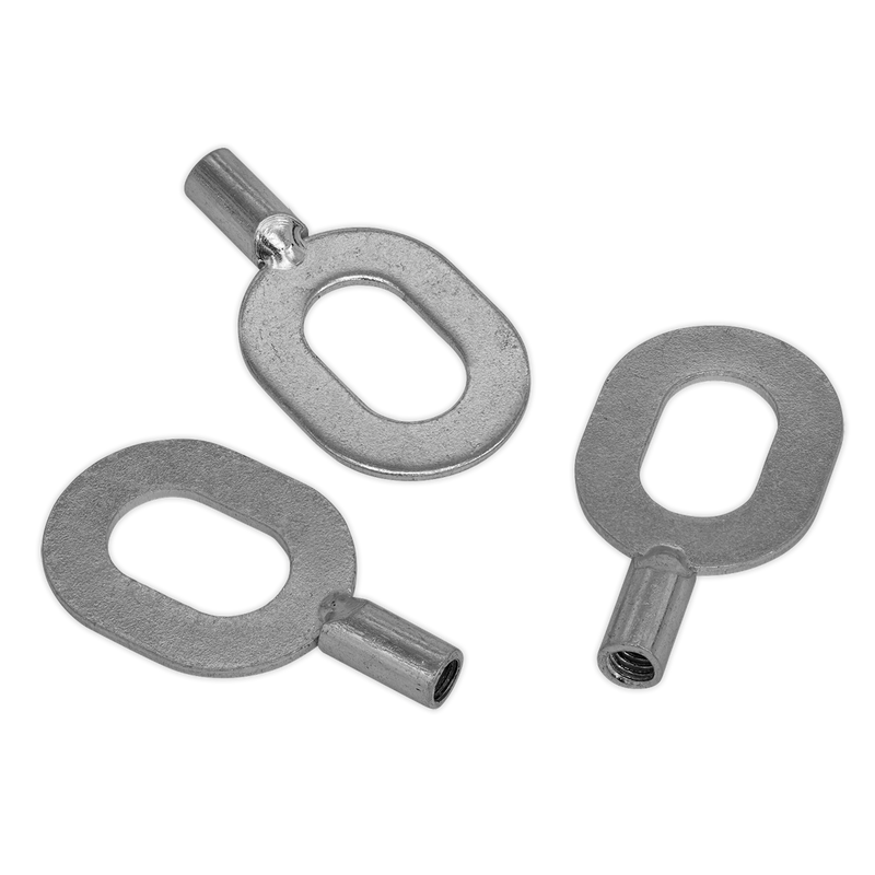 Pull Washer for SR2000 Pack of 10 | Pipe Manufacturers Ltd..