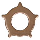 Star Washers for SR2000 Pack of 10 | Pipe Manufacturers Ltd..