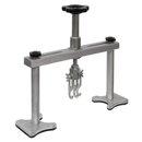 Stud Welding Puller | Pipe Manufacturers Ltd..