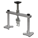 Stud Welding Puller | Pipe Manufacturers Ltd..