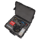 Stud Welding Kit 230V | Pipe Manufacturers Ltd..