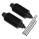 Universal Steering Rack Boot Kit | Pipe Manufacturers Ltd..