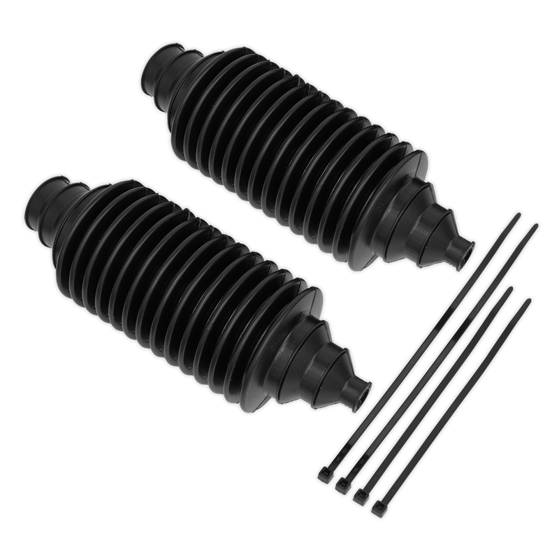 Universal Steering Rack Boot Kit | Pipe Manufacturers Ltd..