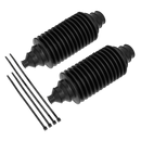 Universal Steering Rack Boot Kit | Pipe Manufacturers Ltd..