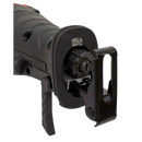 Reciprocating Saw 850W/230V | Pipe Manufacturers Ltd..