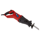 Reciprocating Saw 850W/230V | Pipe Manufacturers Ltd..