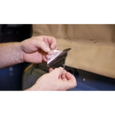 Seal & Repair Tape 150cm x 10cm | Pipe Manufacturers Ltd..