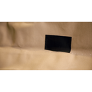 Seal & Repair Tape 150cm x 10cm | Pipe Manufacturers Ltd..