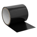 Seal & Repair Tape 150cm x 10cm | Pipe Manufacturers Ltd..