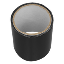 Seal & Repair Tape 150cm x 10cm | Pipe Manufacturers Ltd..