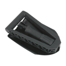 Folding Shovel 590mm | Pipe Manufacturers Ltd..