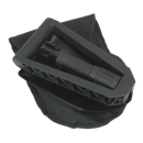 Folding Shovel 590mm | Pipe Manufacturers Ltd..