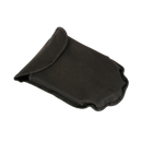 Folding Shovel 590mm | Pipe Manufacturers Ltd..