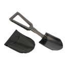 Folding Shovel 590mm | Pipe Manufacturers Ltd..