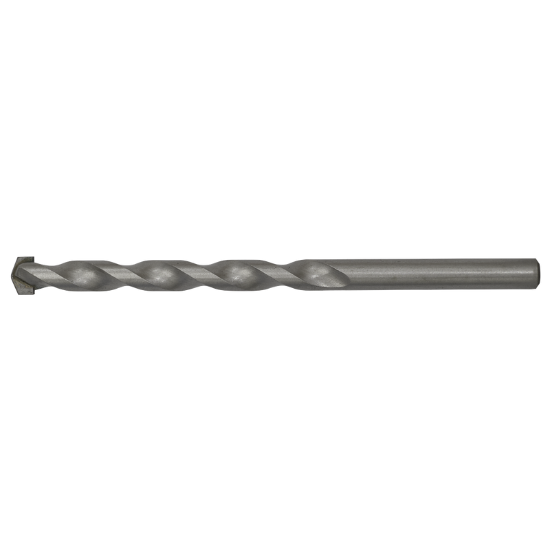 Straight Shank Rotary Impact Drill Bit ¯11 x 150mm | Pipe Manufacturers Ltd..