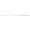 Straight Shank Rotary Impact Drill Bit ¯11 x 300mm | Pipe Manufacturers Ltd..