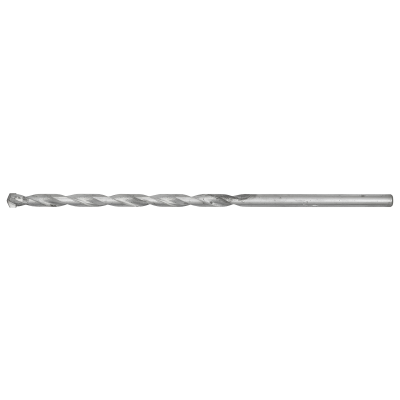 Straight Shank Rotary Impact Drill Bit ¯11 x 300mm | Pipe Manufacturers Ltd..