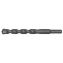 Straight Shank Rotary Impact Drill Bit ¯14 x 150mm | Pipe Manufacturers Ltd..