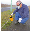 Hand Pressure Sprayer 1.5L | Pipe Manufacturers Ltd..