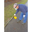 Hand Pressure Sprayer 1.5L | Pipe Manufacturers Ltd..