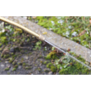 Pressure Sprayer 5L | Pipe Manufacturers Ltd..