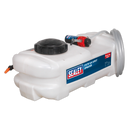 Spot Sprayer 37L 12V | Pipe Manufacturers Ltd..