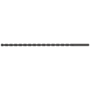 Straight Shank Rotary Impact Drill Bit ¯8 x 300mm | Pipe Manufacturers Ltd..