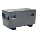 Site Box 1220 x 610 x 700mm | Pipe Manufacturers Ltd..