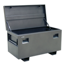 Site Box 1220 x 610 x 700mm | Pipe Manufacturers Ltd..