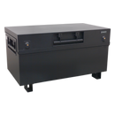 Site Box 1125 x 610 x 625mm | Pipe Manufacturers Ltd..