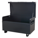 Site Box 1125 x 610 x 625mm | Pipe Manufacturers Ltd..