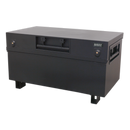 Site Box 1125 x 610 x 625mm | Pipe Manufacturers Ltd..