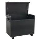 Site Box 1125 x 610 x 925mm | Pipe Manufacturers Ltd..