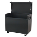 Site Box 1125 x 610 x 925mm | Pipe Manufacturers Ltd..