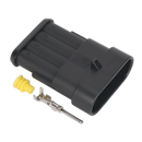 Superseal Connectors | Pipe Manufacturers Ltd..