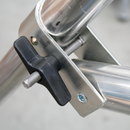 Platform Scaffold Tower EN 1004 | Pipe Manufacturers Ltd..