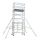 Platform Scaffold Tower Extension Pack 3 EN 1004 | Pipe Manufacturers Ltd..