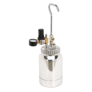 Pressure Pot 2L for SSG1P | Pipe Manufacturers Ltd..