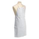 Leather Welding Apron | Pipe Manufacturers Ltd..