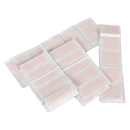 Assorted Plasters Pack of 100 | Pipe Manufacturers Ltd..